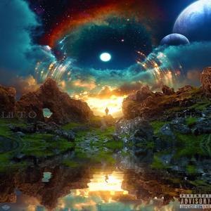 Beautiful (feat. ETE) (Explicit)