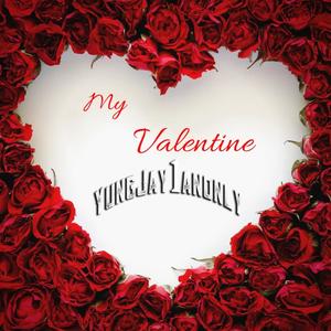 My Valentine (Explicit)