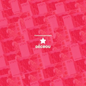 Décrou (Explicit)