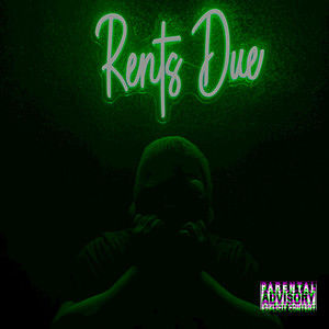 Rents Due (Explicit)