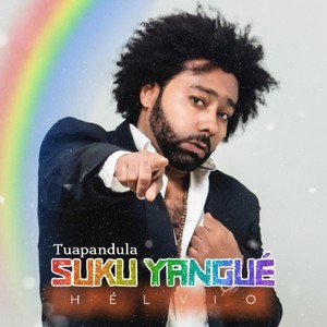 Proesa (feat. Eliei)