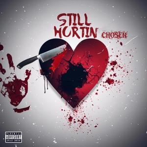 Still Hurting (feat. Solo Grim) [Explicit]