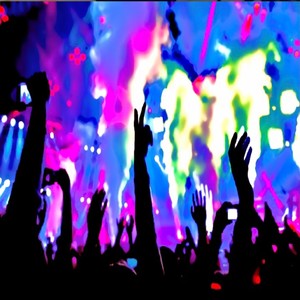 H.T.C.(Here They Come)[feat. Treez Lowkey] (Explicit)