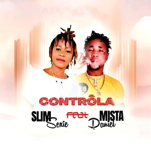 CONTROLA