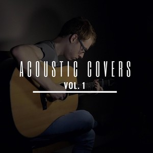 Acoustic Covers, Vol. 1