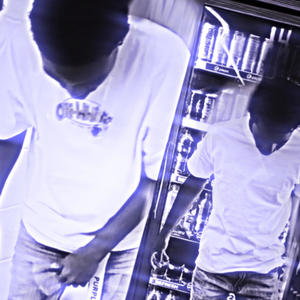 yea i know (feat. BizzyKd) (Explicit)