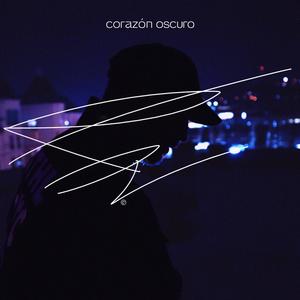 Corazón oscuro