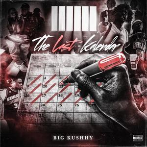 Different Bity (feat. Roxkoutt Kashh & Rod B) (Explicit)