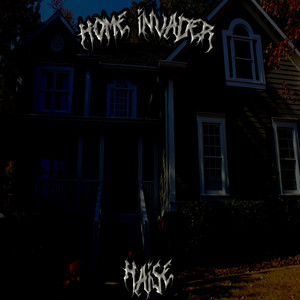 HOME INVADER