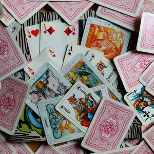 Spiel Satz Sieg (Explicit)