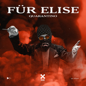 Für Elise (Extended Version)