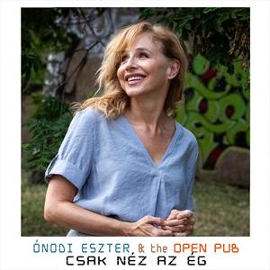 Hiperkarma (feat. Bérczesi Róbert)