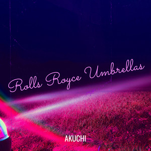 Rolls Royce Umbrellas (Explicit)