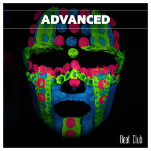 Advanced Beat Club