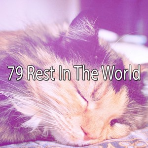 79 Rest In The World