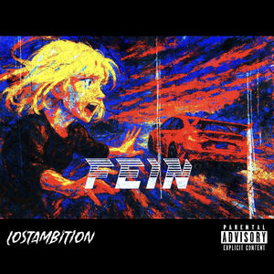 FEIN (Explicit)