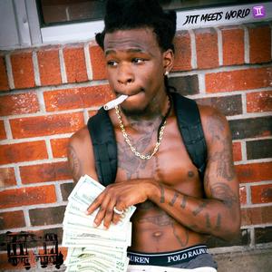 Call Me (feat. SoulzTheSinger) (Explicit)