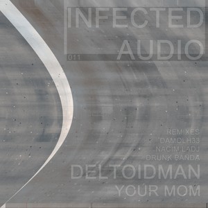 Your Mom (Drunk Panda Remix)