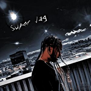 Chandelier (feat. Bam Vito & Mason Swiff) (Explicit)