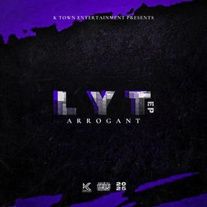 HIGHWAY (feat. RAWKING CZER) (Explicit)