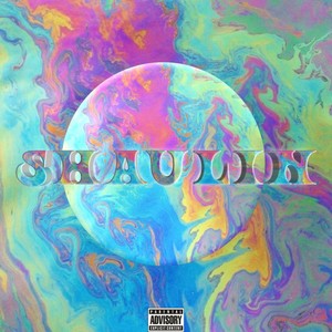 Shaulin (Explicit)