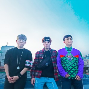 바이어 - 파라솔 (parasol)