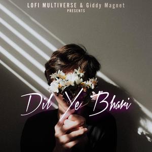 Dil Ye Bhari (feat. Giddy Magnet)