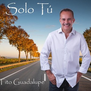 Solo Tú