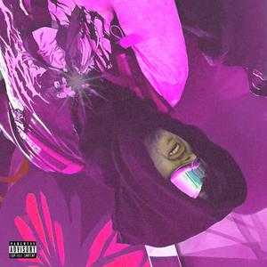 GLOW (VV$) (Explicit)