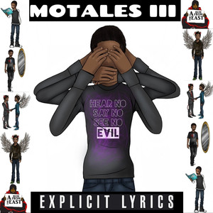 Motales III (Explicit)