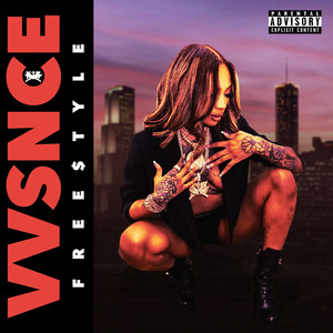 Free$tyle (Explicit)