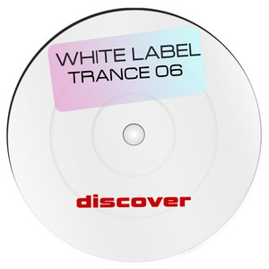 On the Battle (Original Mix)