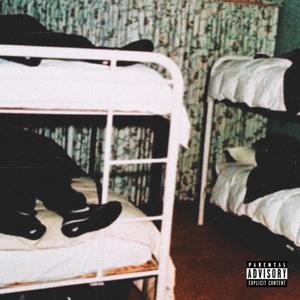 @ tha diner (feat. DEFFISDEAD) (Explicit)