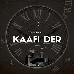 Kaafi Der
