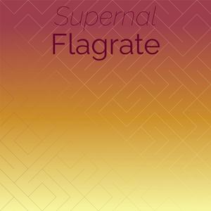 Distasteful Favourite