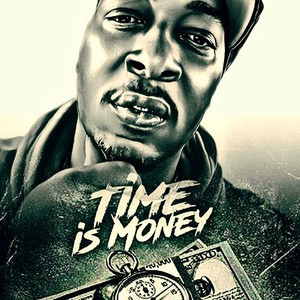 Rough *** (feat. Fadarro) (Explicit)