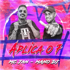 Aplica o 7 (Explicit)