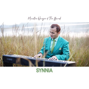 Synnia