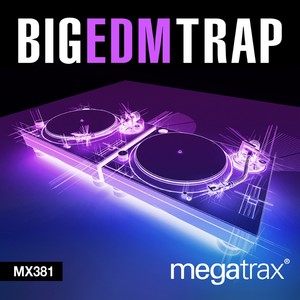 Big EDM Trap