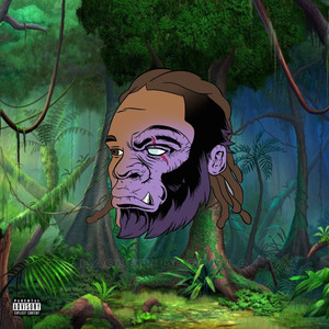 Watchu Tellin Me ? (Explicit)