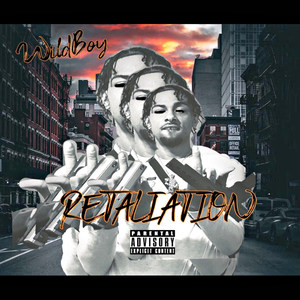 Retaliation (Explicit)