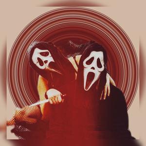 Don't Look Back (feat. Benny St. Claire) (Explicit)