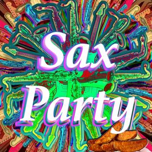 Sax Party