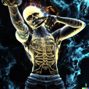 Truly on My Head (Explicit)