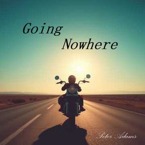 Going Nowhere