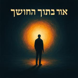 אור בתוך החושך