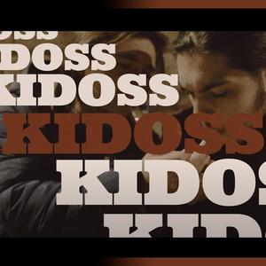 KIDOSS (Explicit)