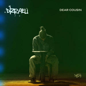 Dear Cousin (Explicit)