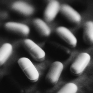 Grenade (Hoodtrap|Slowed)