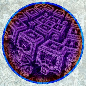Booming (Original Mix)